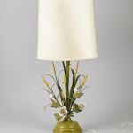 1241 1164 TABLE LAMP